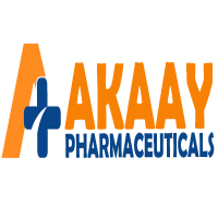 Akaay Pharma