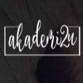Akademi2u