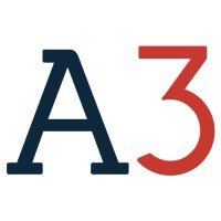 Akademie3