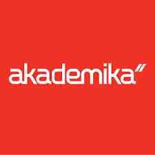 Akademika