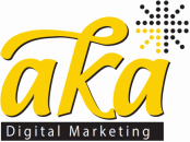 Akadigital