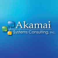 Akamai Systems Consulting