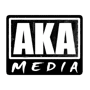 Akamedia