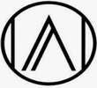 Akanda