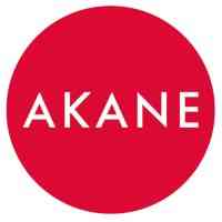 Akane Skincare