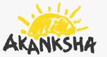 Akanksha
