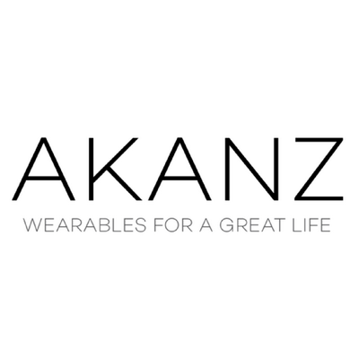 Akanz