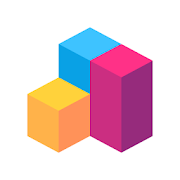 Akapps