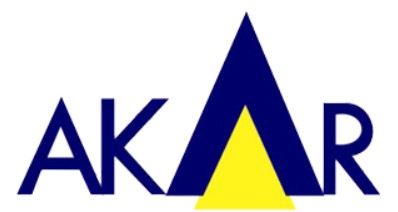 Akar Advertising And Marketing