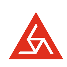 Akari Aerospace