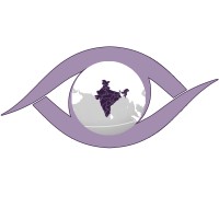 Akarma Foundation