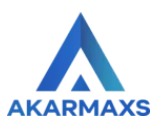 Akarmaxs