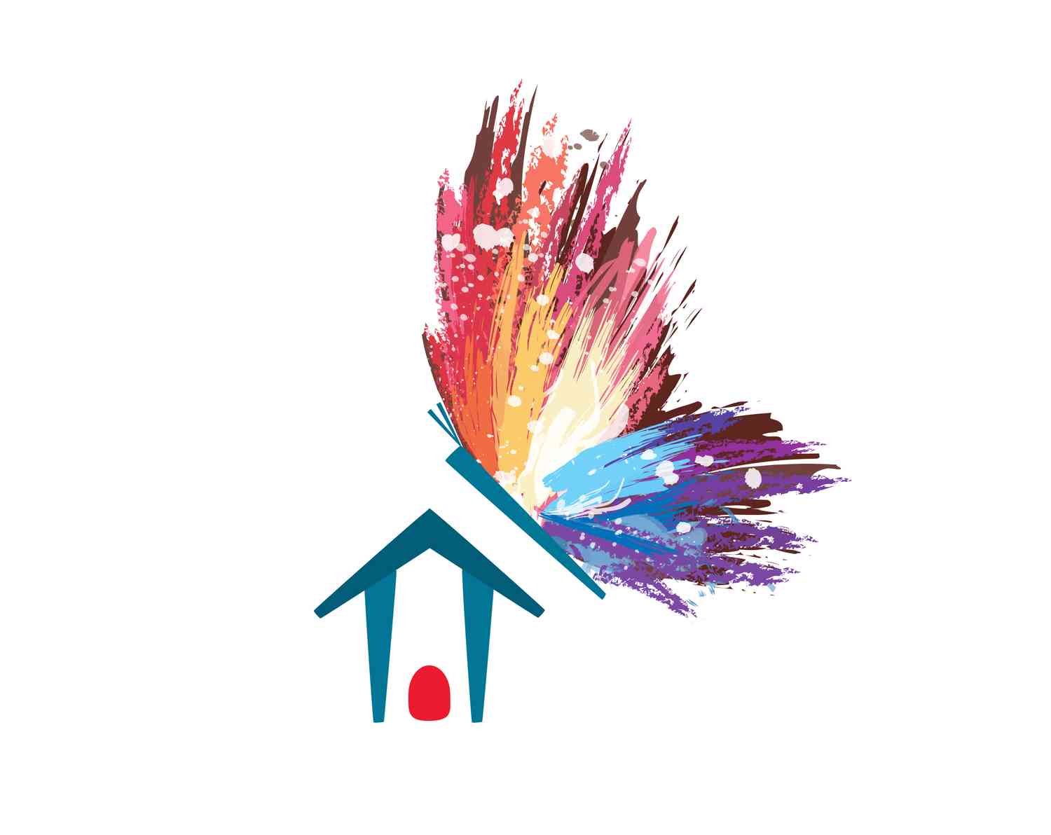 Akarshdesigns