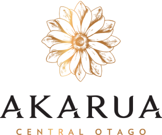 Akarua