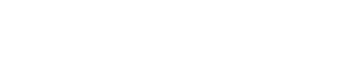 Akaryn
