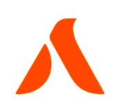 Akasa Air