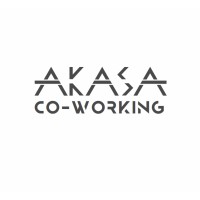Akasa