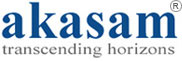 Akasam Consulting