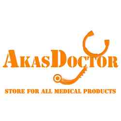 Akasdoctor