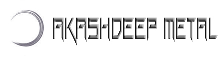 Akashdeep Metal Industries