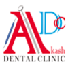 Akash Dental