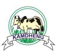 Shree Kamdhenu Electronics Pvt. Ltd.