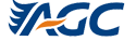Akash Ganga Courier