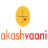 Akashvaani
