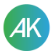Ak Building Services