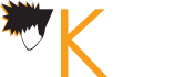 Ak Clinics