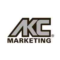 Akc Marketing