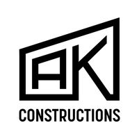 Ak Constructions