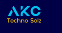 Akc Techno Solz