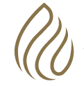 Akdeniz Investment Holding