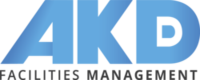 Akd Facilities Management