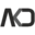 Akd Holding