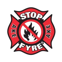 Ake