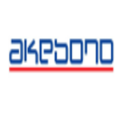 Akebono Brake Industry