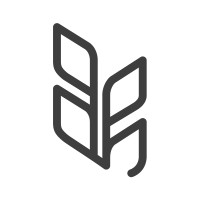 Akeero