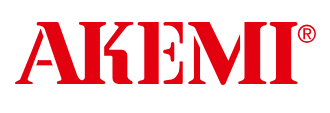 Akemi