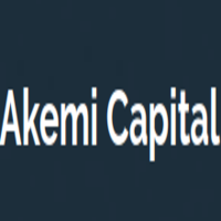 Akemi Capital