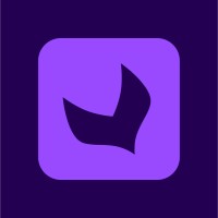Akeneo
