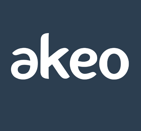 Akeo