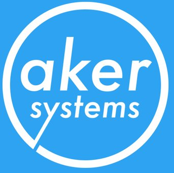 Aker Systems