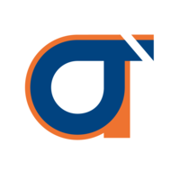 Akervall Technologies