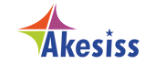 Akesiss