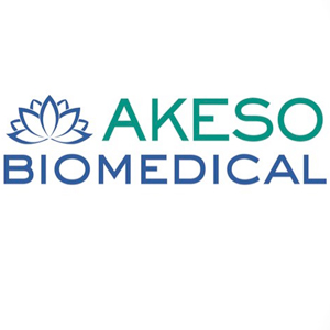 Akeso Biomedical