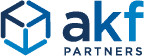 Akf Partners
