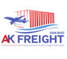 Ak Freight Services