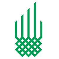 Akfusa